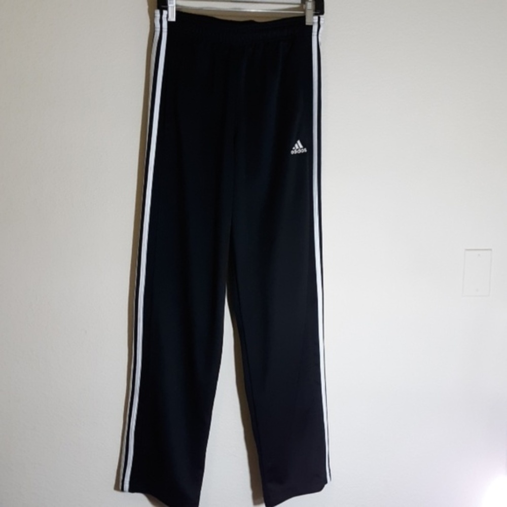 Adidas Track Pants